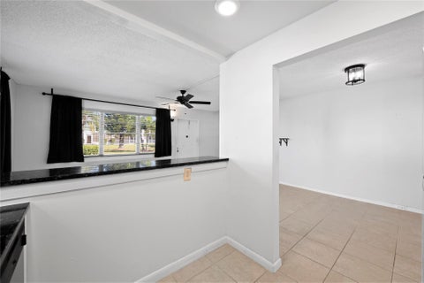 Tiny photo for 28 Prescott B #28, Deerfield Beach, FL 33442 (MLS # B26050307)