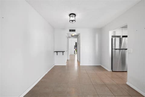 Tiny photo for 28 Prescott B #28, Deerfield Beach, FL 33442 (MLS # B26050307)
