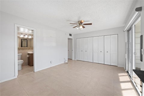 Tiny photo for 28 Prescott B #28, Deerfield Beach, FL 33442 (MLS # B26050307)