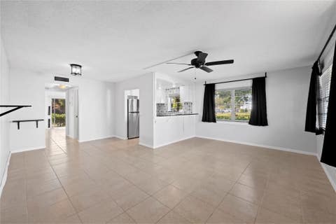 Tiny photo for 28 Prescott B #28, Deerfield Beach, FL 33442 (MLS # B26050307)