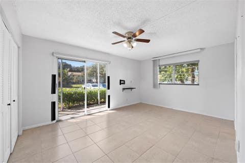 Tiny photo for 28 Prescott B #28, Deerfield Beach, FL 33442 (MLS # B26050307)
