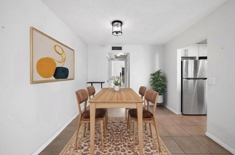 Tiny photo for 28 Prescott B #28, Deerfield Beach, FL 33442 (MLS # B26050307)