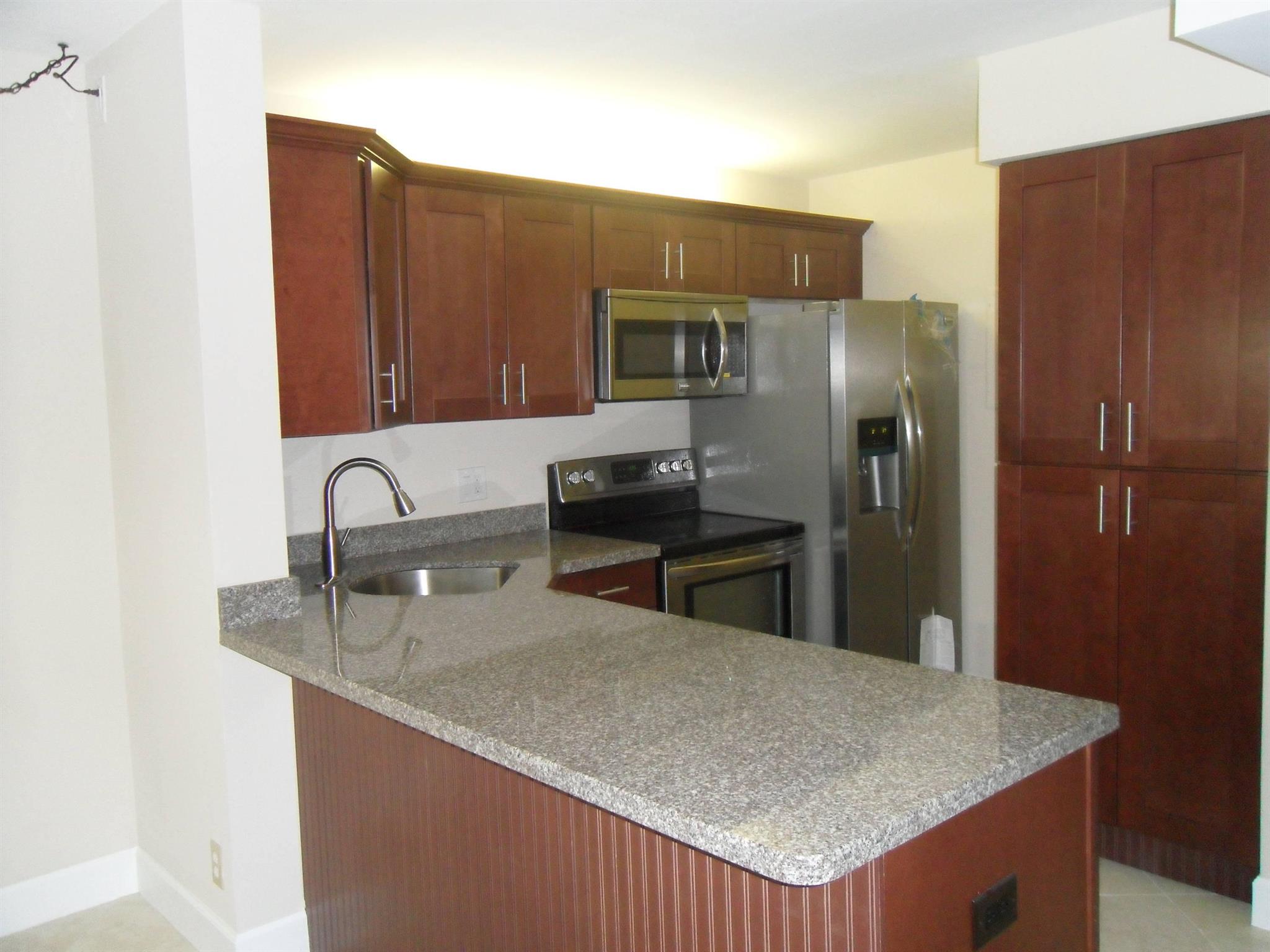 202 Foxtail Drive D1