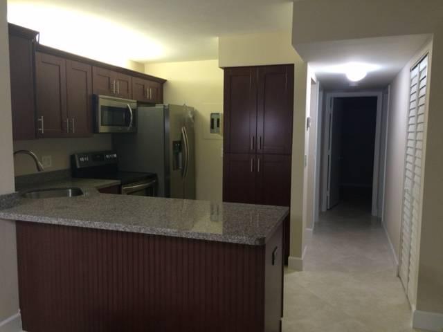 202 Foxtail Drive D1