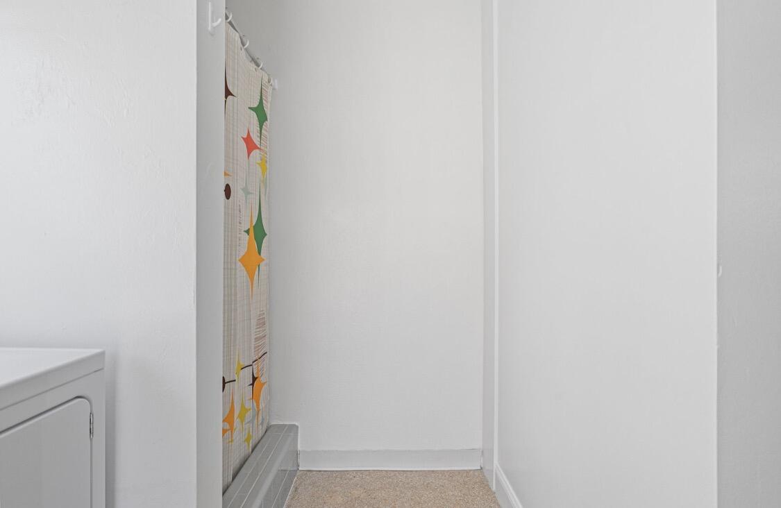 NORTH ANDREWS GARDENS 2ND ADD - Residential