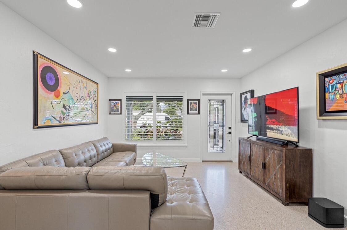 NORTH ANDREWS GARDENS 2ND ADD - Residential