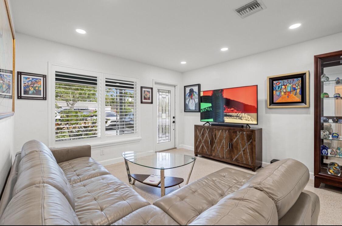 NORTH ANDREWS GARDENS 2ND ADD - Residential