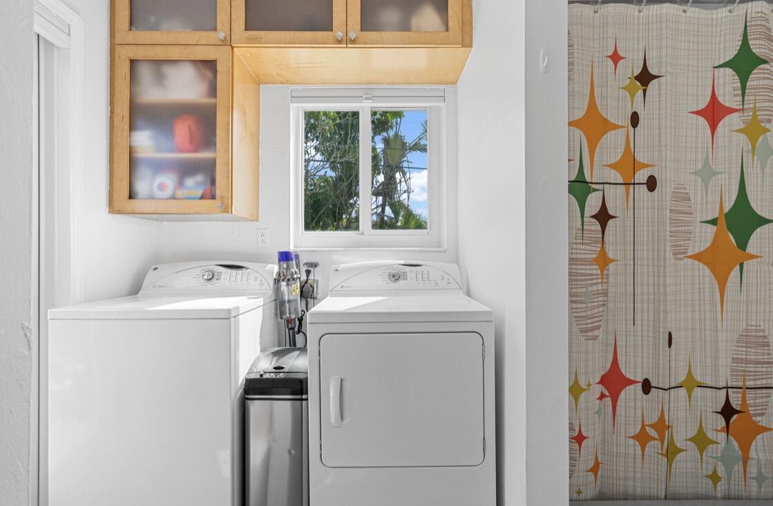 NORTH ANDREWS GARDENS 2ND ADD - Residential