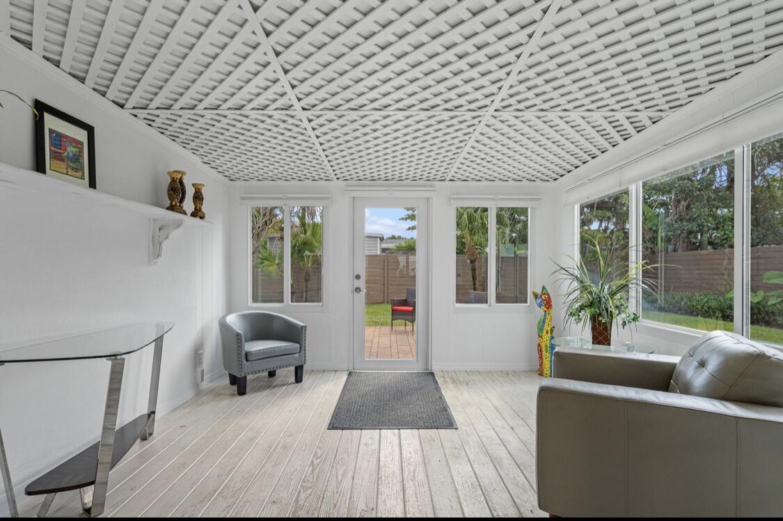 NORTH ANDREWS GARDENS 2ND ADD - Residential