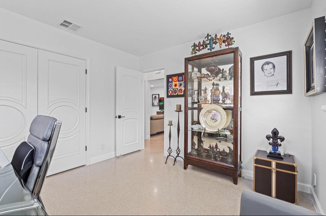 NORTH ANDREWS GARDENS 2ND ADD - Residential