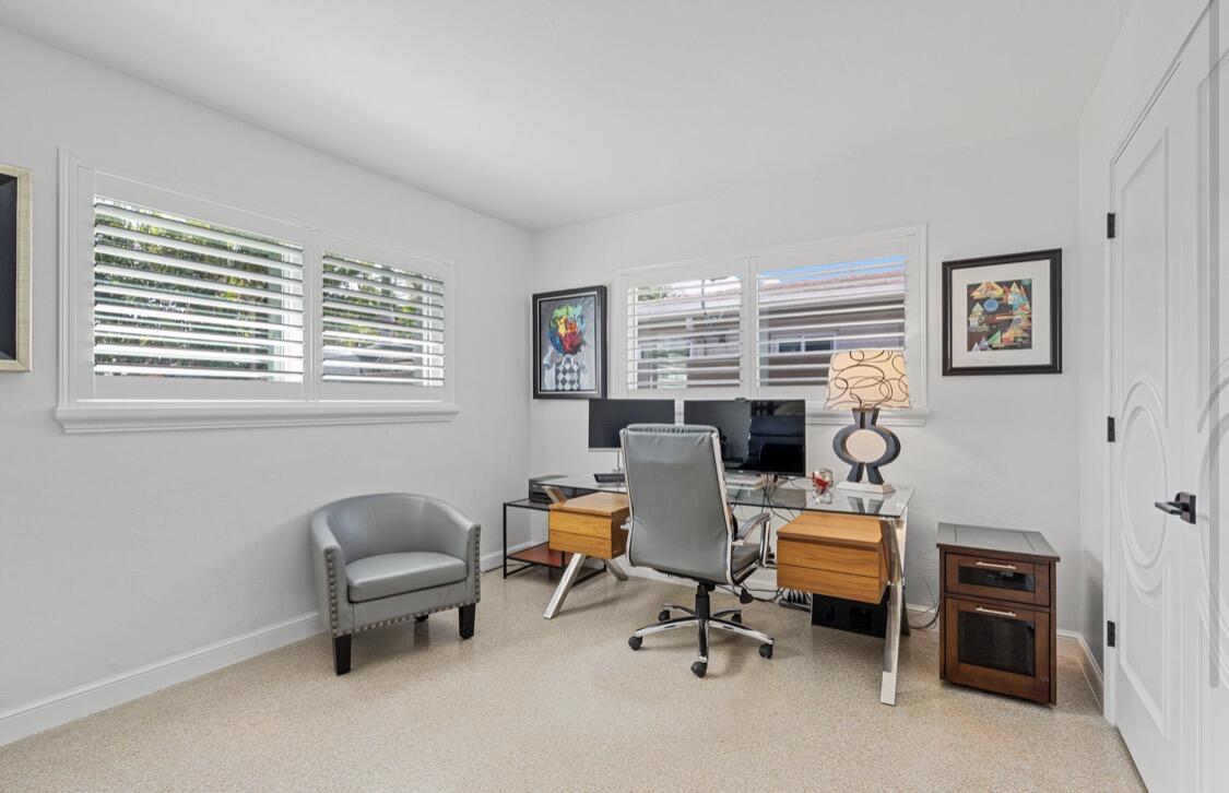 NORTH ANDREWS GARDENS 2ND ADD - Residential