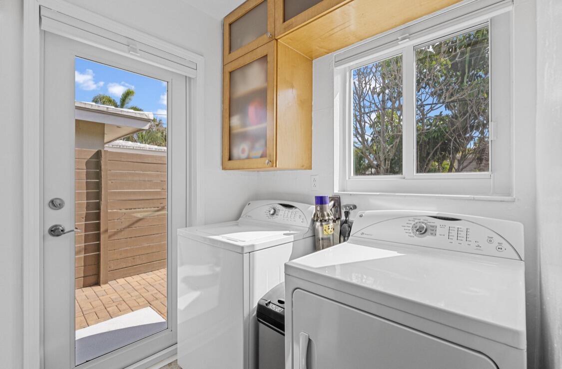 NORTH ANDREWS GARDENS 2ND ADD - Residential