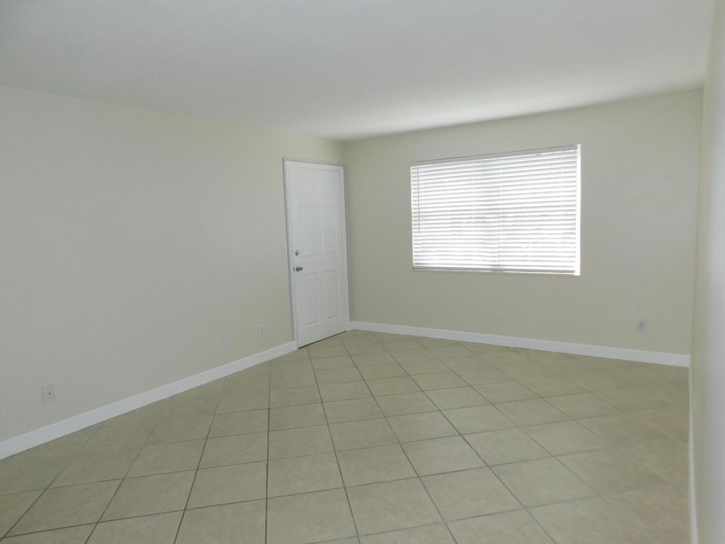 Photo of 747 Hummingbird Way #13, North Palm Beach, FL 33408 (MLS # R11078032)
