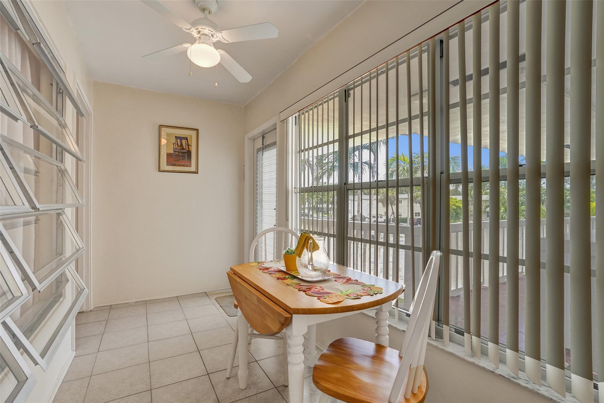 1300 N 12th Ct 4B