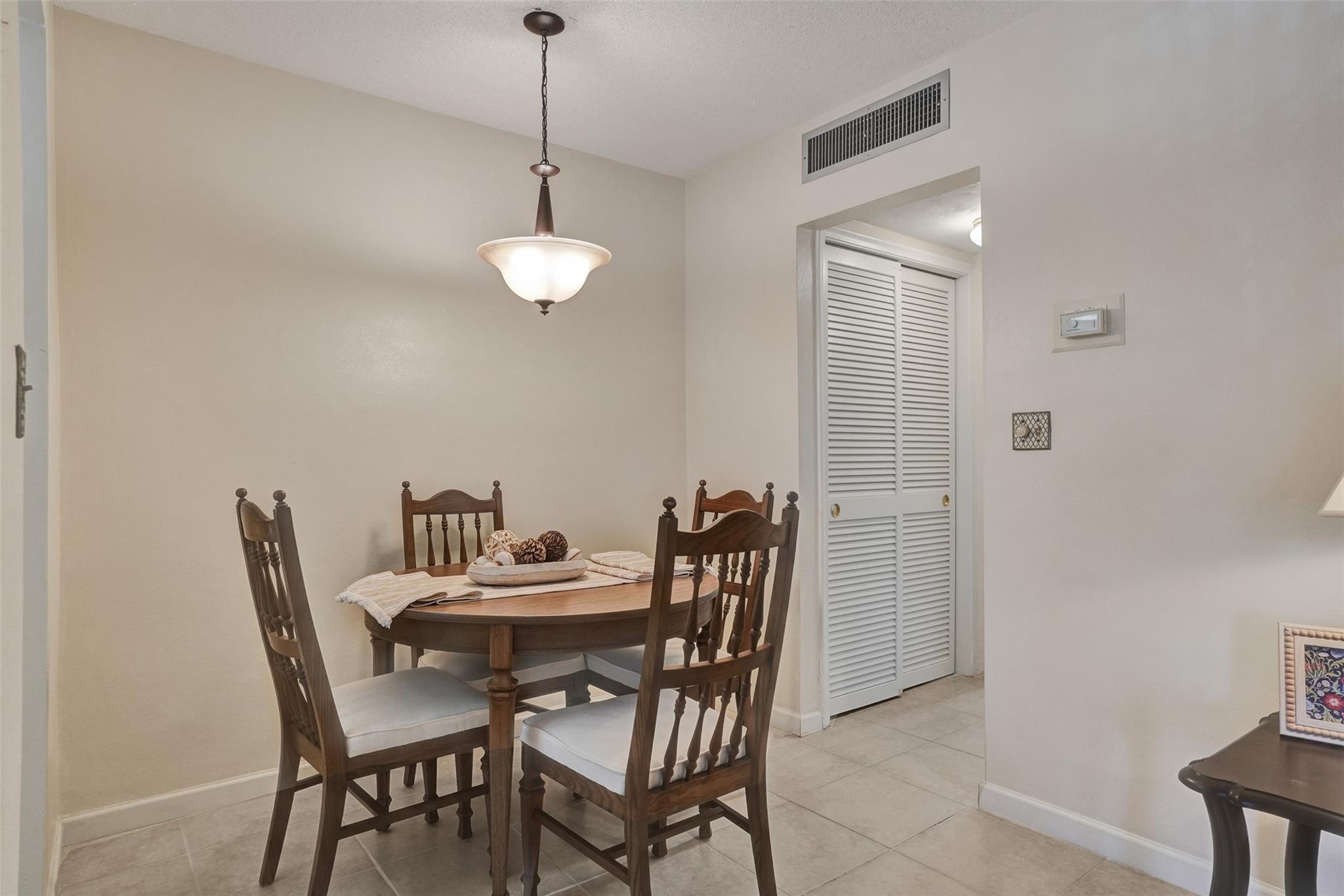 1300 N 12th Ct 4B