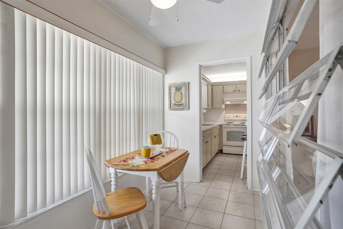 1300 N 12th Court 4b, Hollywood FL 33019
