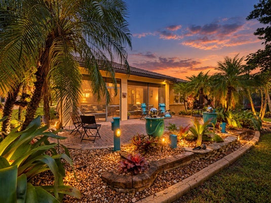 11907 SW CRESTWOOD CIR, PORT SAINT LUCIE, FL 34987 - Image faa3e4306f3cc4f6aa3ee43e29f174e2/4029636823