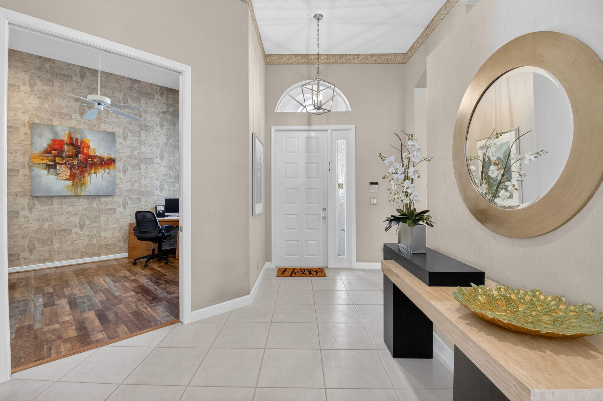 6795 Fairway Lakes Drive