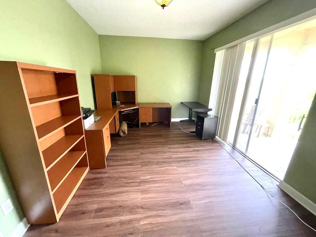 Black Diamond Ph 01 - Residential Lease