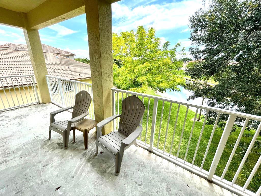 Properties 10454 Galleria Street