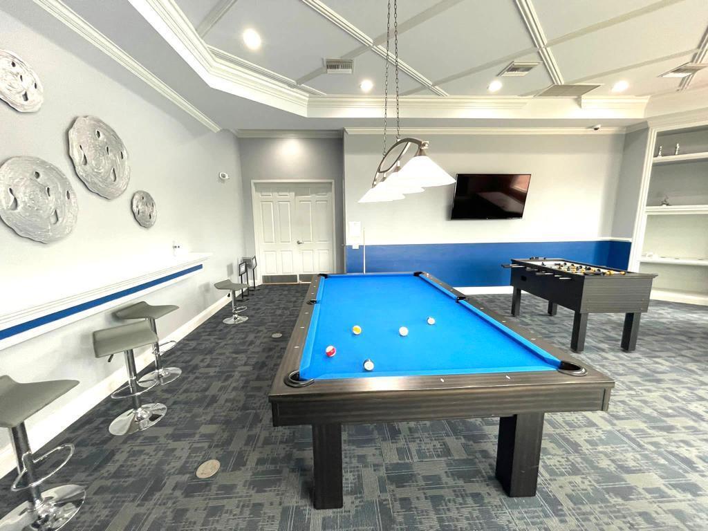 Black Diamond Ph 01 - Residential Lease