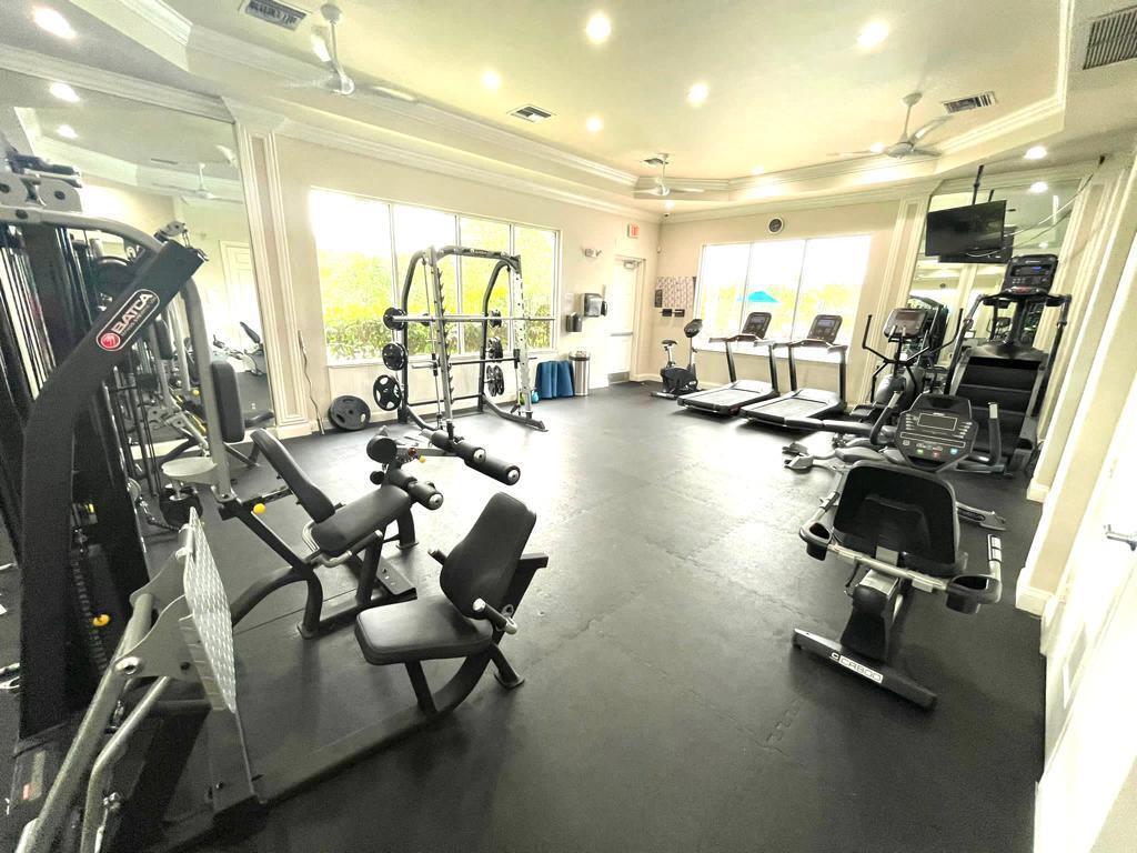 Black Diamond Ph 01 - Residential Lease