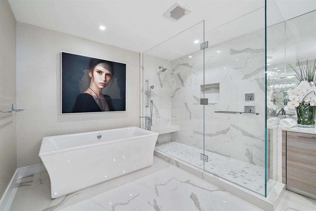 VistaBlue Singer Island Condo - Residential