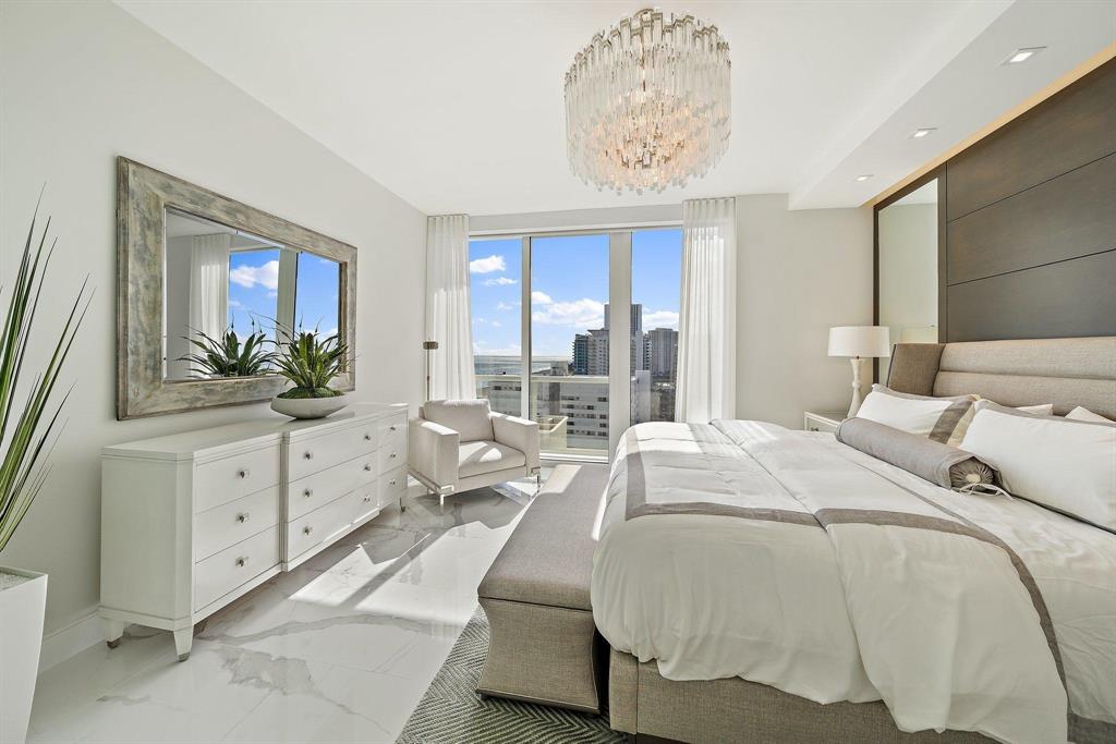 VistaBlue Singer Island Condo - Residential