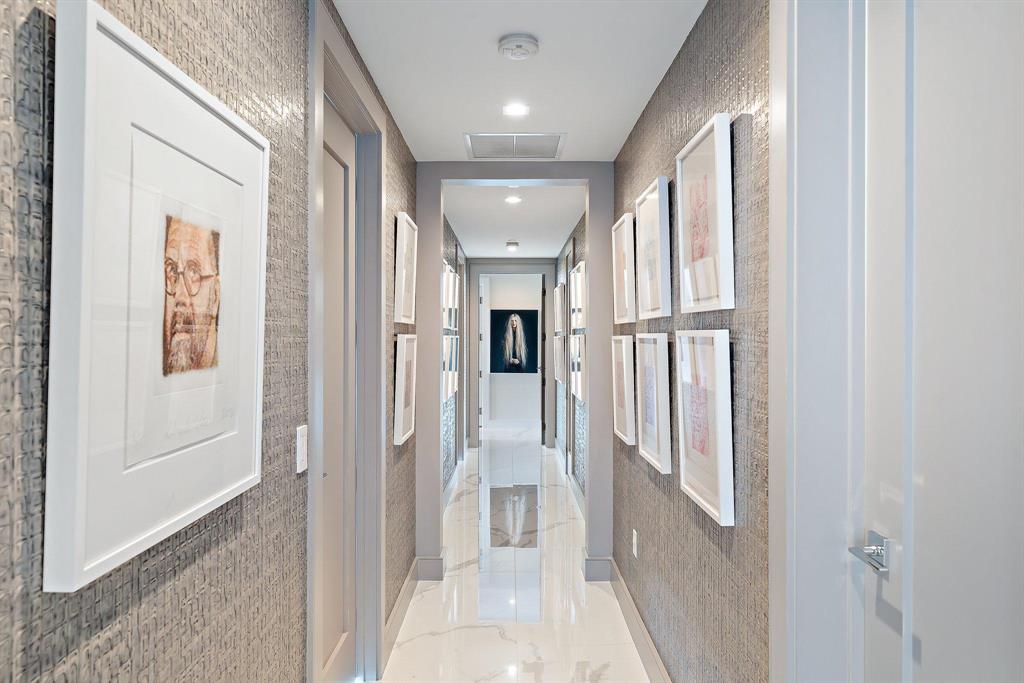 VistaBlue Singer Island Condo - Residential