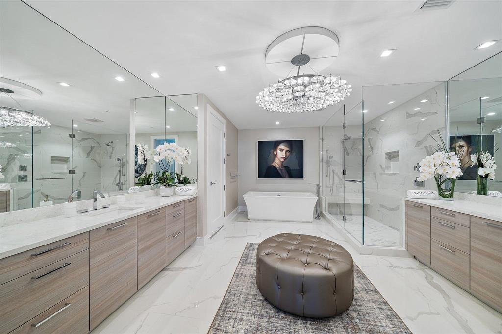 VistaBlue Singer Island Condo - Residential