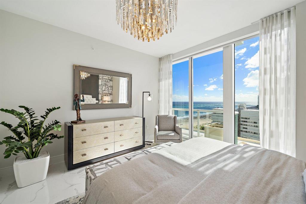 VistaBlue Singer Island Condo - Residential