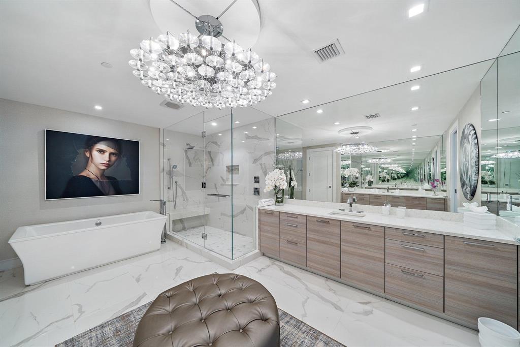 VistaBlue Singer Island Condo - Residential