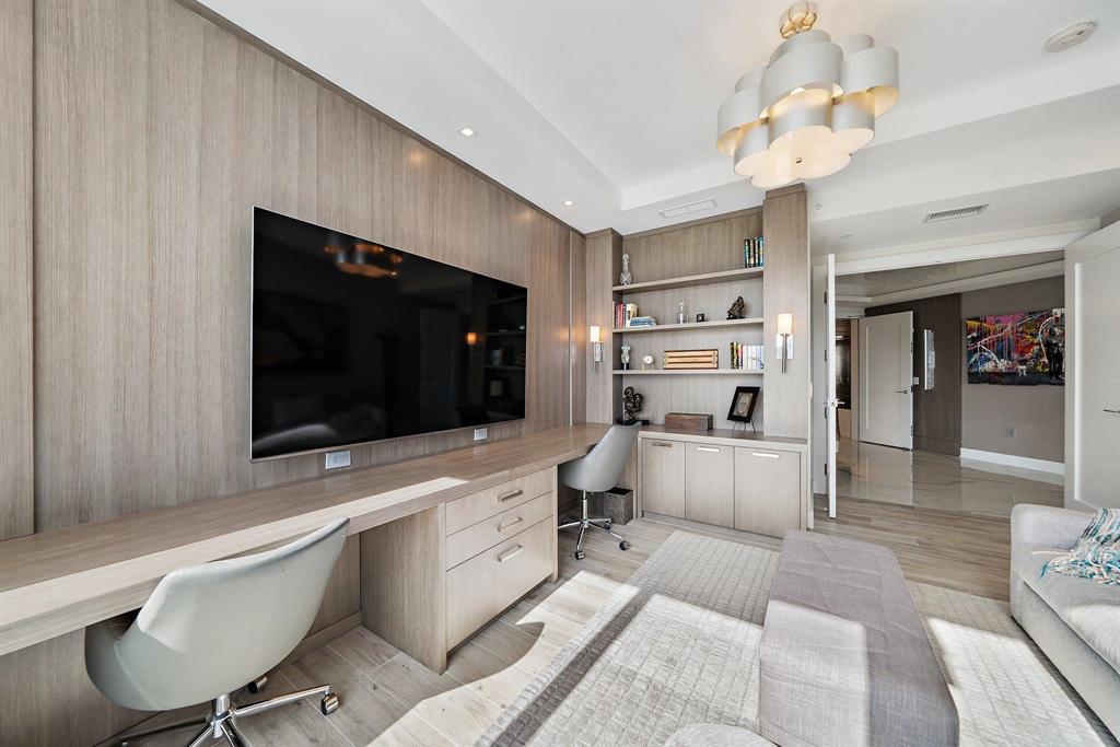 VistaBlue Singer Island Condo - Residential