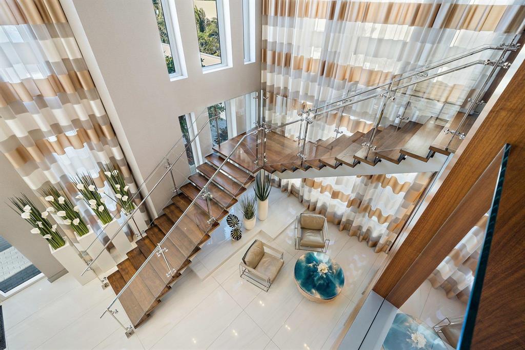 VistaBlue Singer Island Condo - Residential