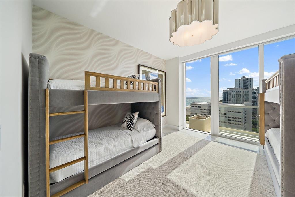 VistaBlue Singer Island Condo - Residential