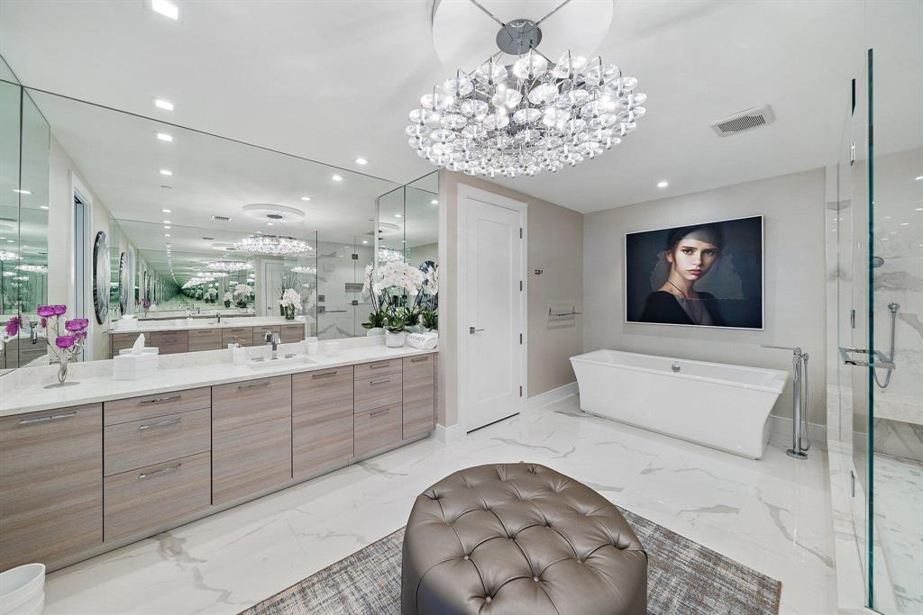 VistaBlue Singer Island Condo - Residential