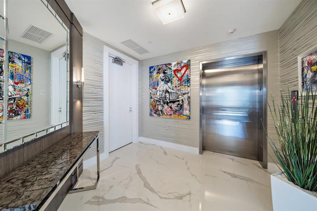 VistaBlue Singer Island Condo - Residential