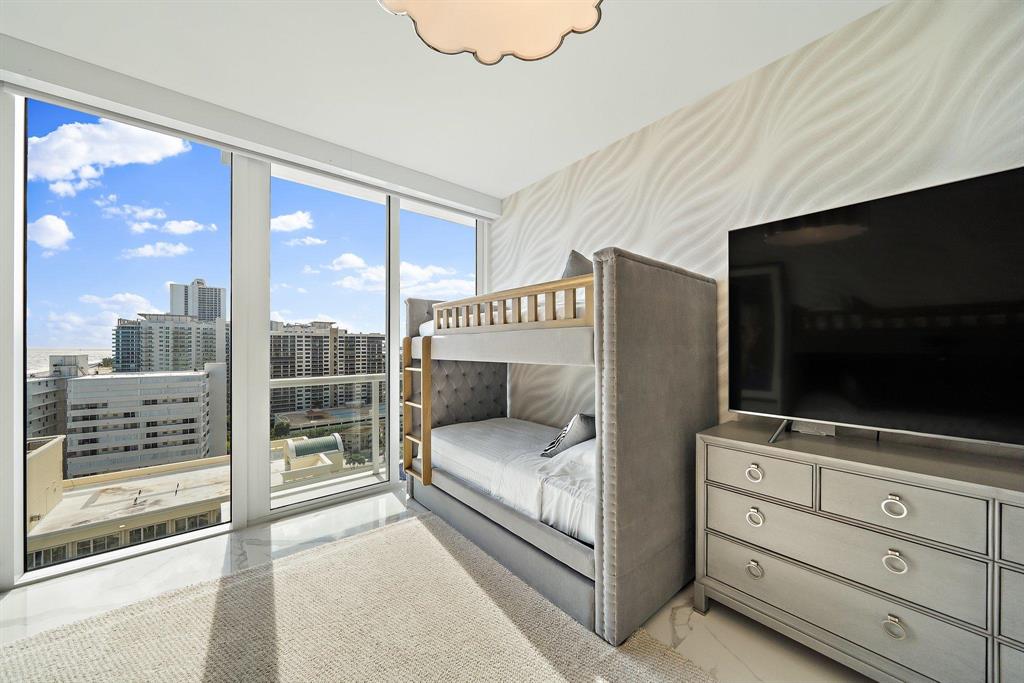 VistaBlue Singer Island Condo - Residential