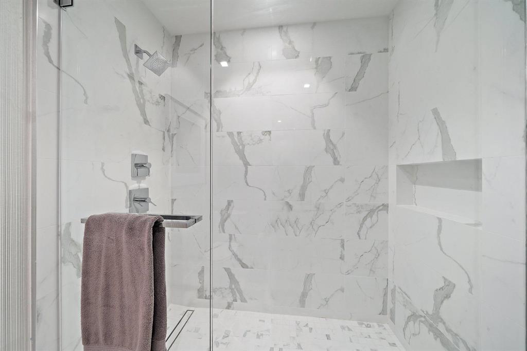 VistaBlue Singer Island Condo - Residential