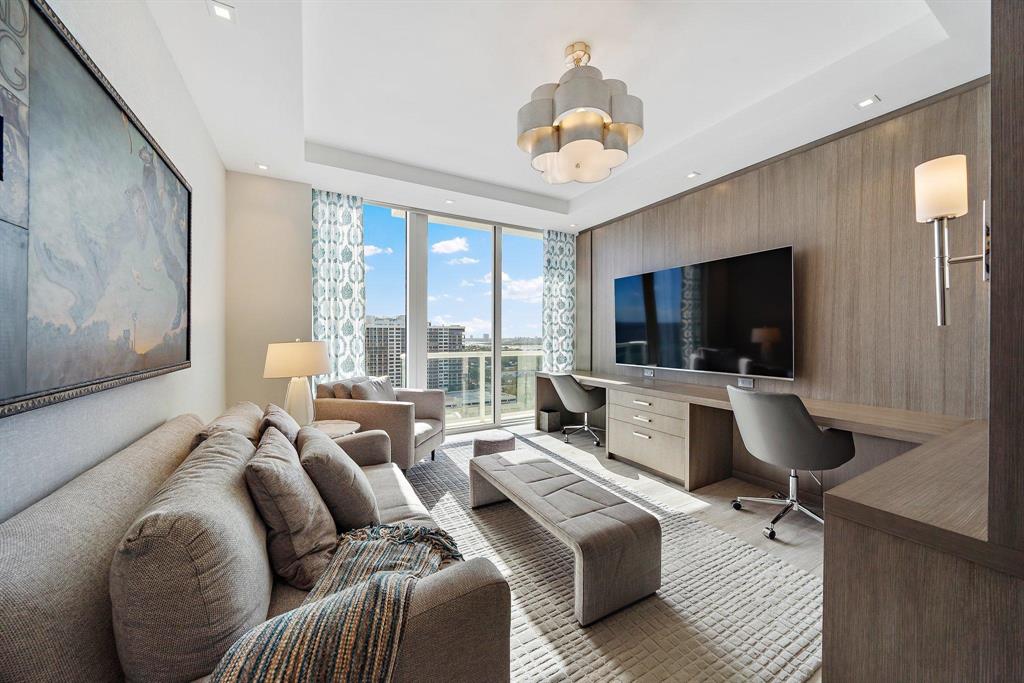 VistaBlue Singer Island Condo - Residential