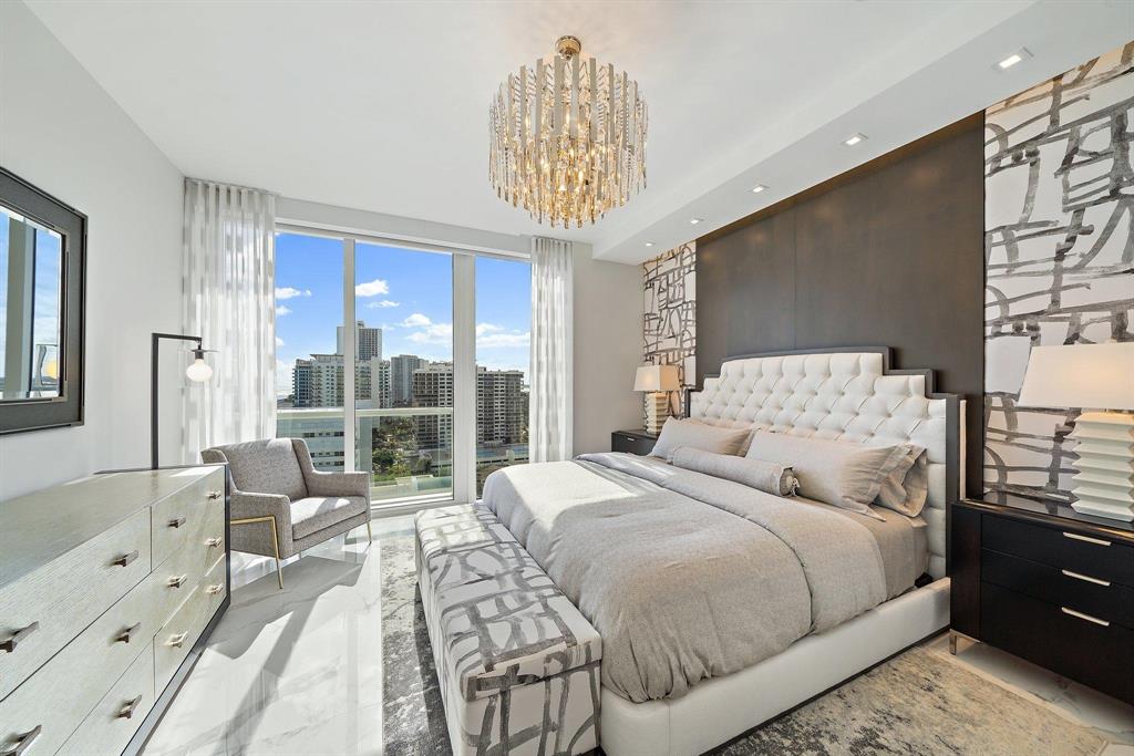 VistaBlue Singer Island Condo - Residential