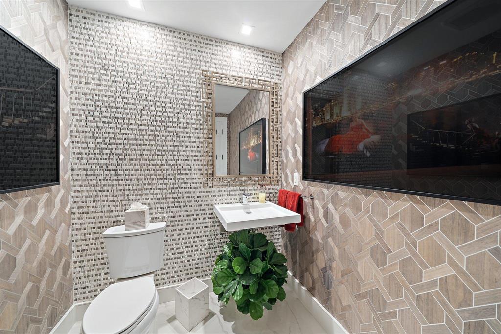 VistaBlue Singer Island Condo - Residential