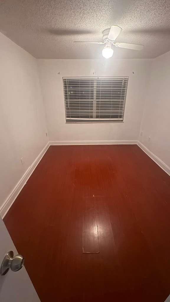 Heritage Circle Condo - Residential Lease