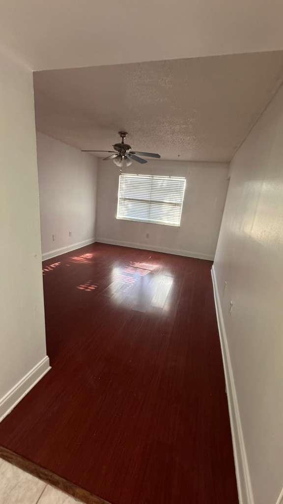 Heritage Circle Condo - Residential Lease