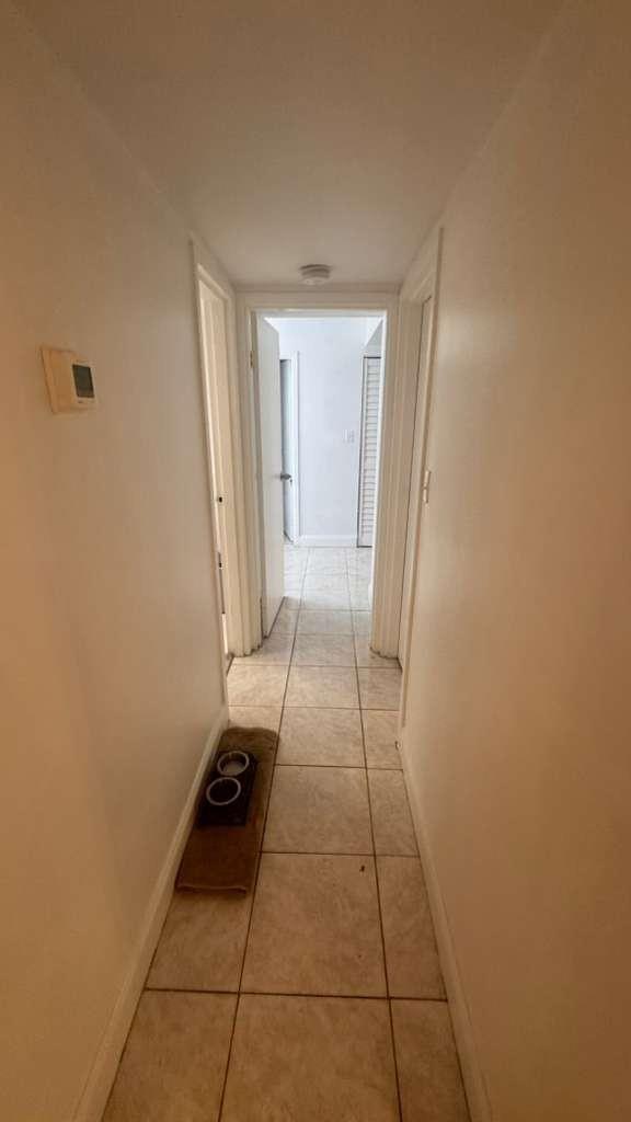 Heritage Circle Condo - Residential Lease