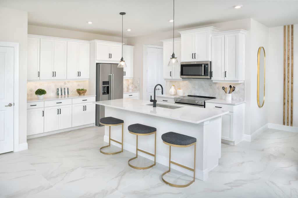 Photo of 3624 NW Solange Court, Jensen Beach, FL 34957 (MLS # B26033025)