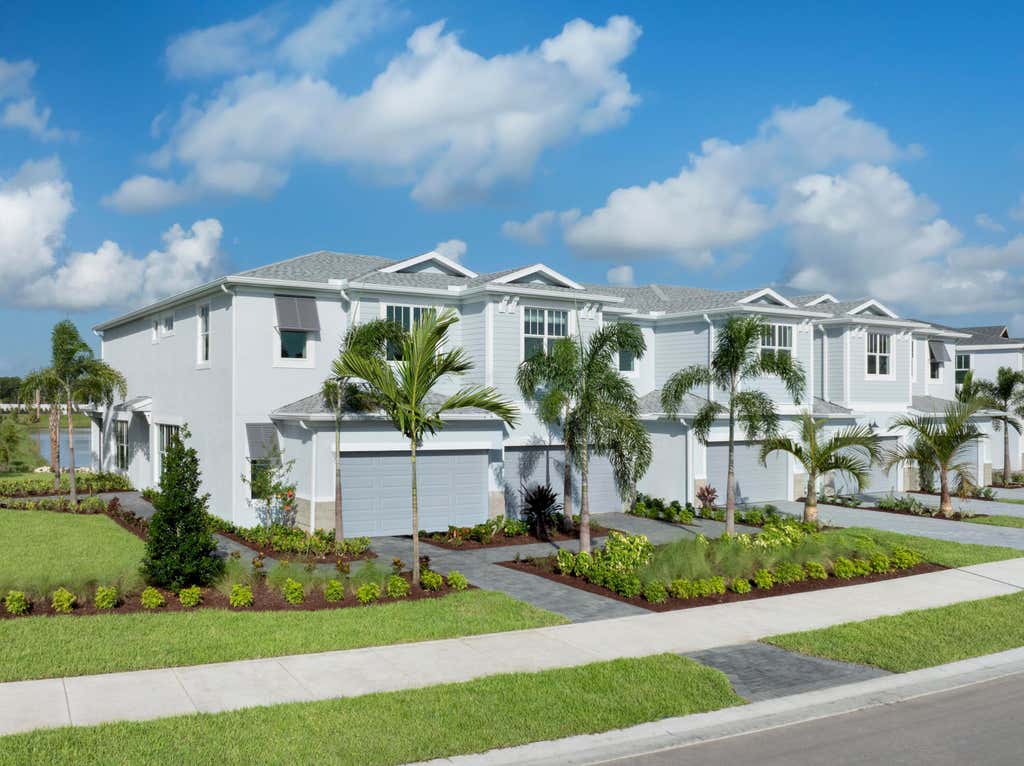 Photo of 3624 NW Solange Court, Jensen Beach, FL 34957 (MLS # B26033025)