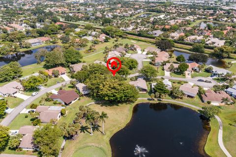 Single Family Residence in Delray Beach FL 16586 Boca Delray Drive Dr 37.jpg