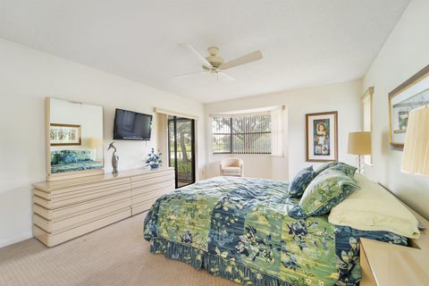 Single Family Residence in Delray Beach FL 16586 Boca Delray Drive Dr 14.jpg