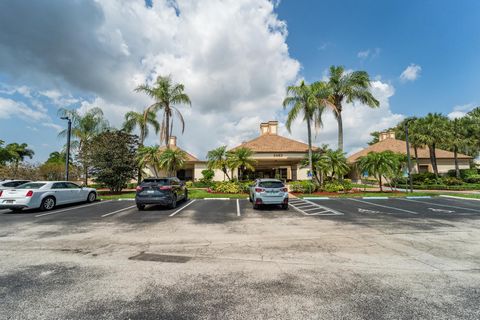 Single Family Residence in Delray Beach FL 16586 Boca Delray Drive Dr 64.jpg